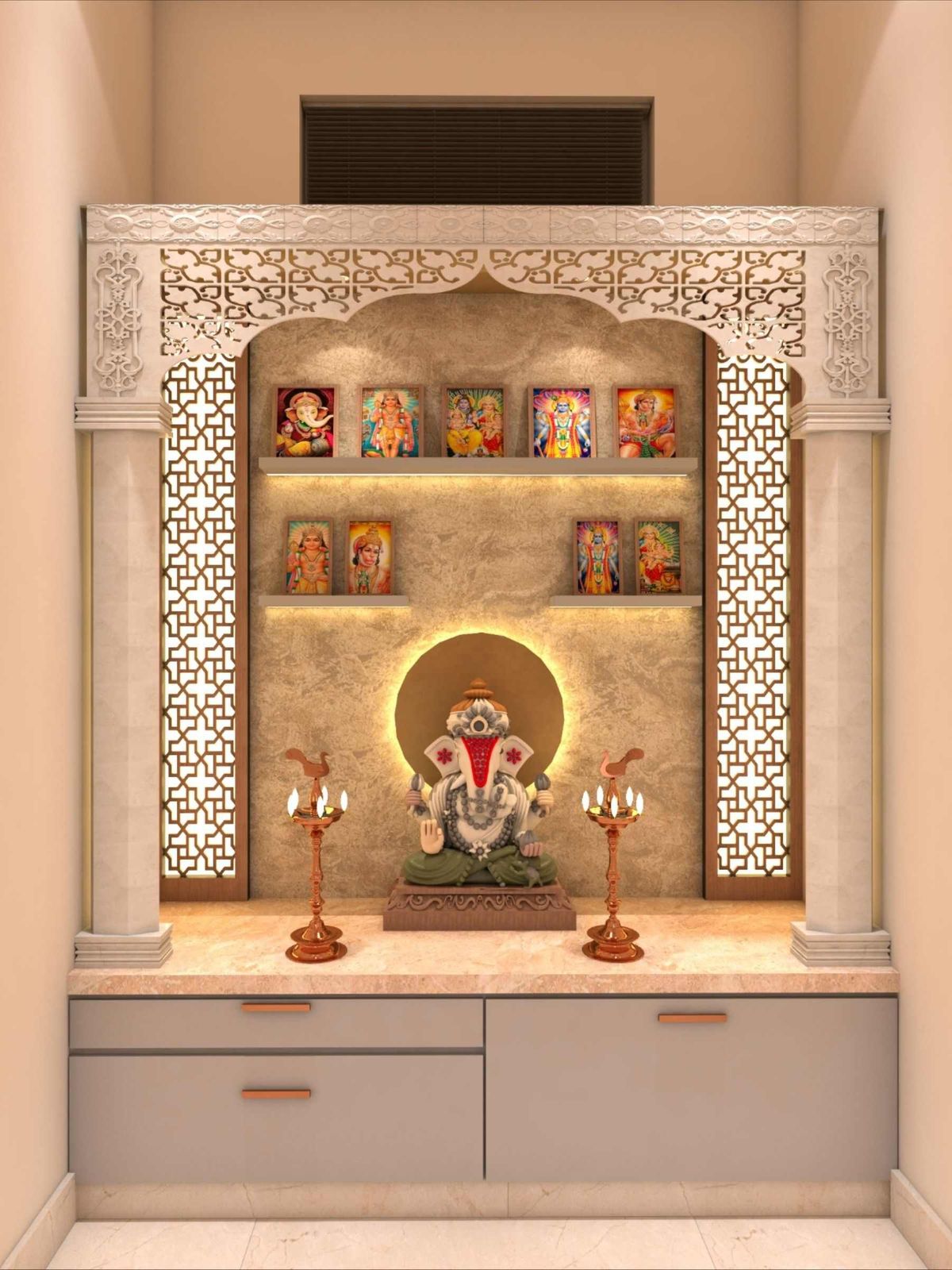 Vastu Tips vastu-tips